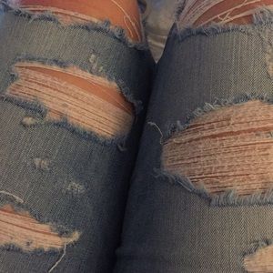 Kindness always fits.